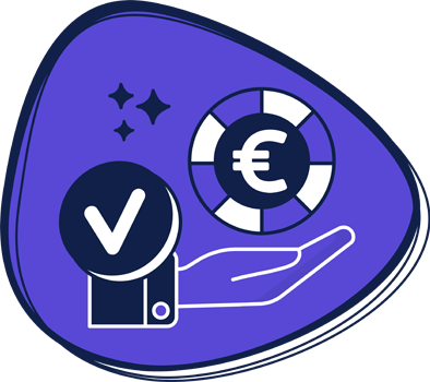 Pourquoi VIsaCard est-il bon pour les Casinos