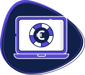 Déclencheur Gagnant