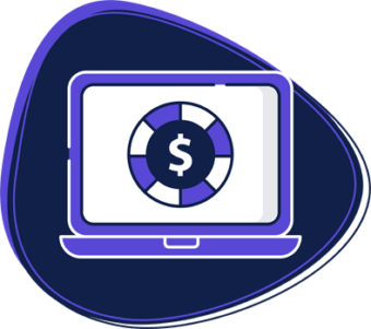 Déclencheur Gagnant