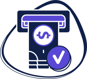 Méthode de Retrait