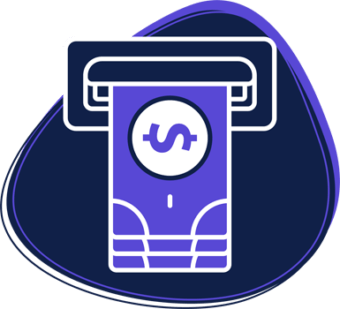 Conditions de Retrait