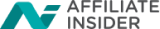 affilié-initié