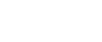 EGR