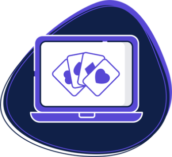 casino en ligne en Irlande