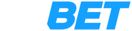 1xbet-casino-logo-argent réel