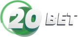 20bet-logo du casino