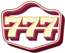 777-logo du casino-transparent