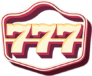 777-logo du casino-transparent