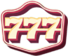 777-logo du casino-transparent