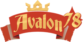 avalon78-logo de casino-transparent