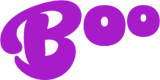 boo-casino-logo-noir