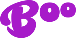 boo-casino-logo-noir