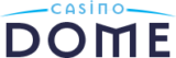 casino-dôme-logo-transparent