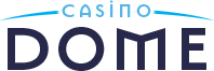 casino-dôme-logo-transparent