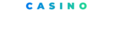 casino-planète-logo-transparent