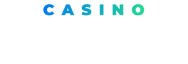 casino-planète-logo-transparent