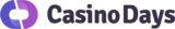 casinodays-logo-transparent