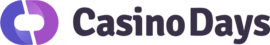 casinodays-logo-transparent