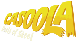 casoola-logo du casino-transparent