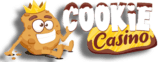 cookie-logo du casino