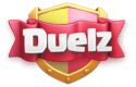 duelz-casino-logo-noir