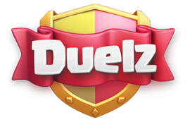 duelz-casino-logo-noir