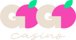 gogocasino-logo-transparent