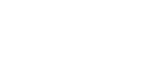 kosmonaut-casino-logo-noir