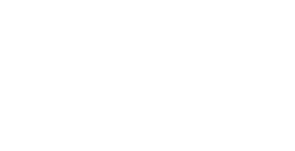 kosmonaut-casino-logo-noir
