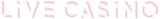 logo du casino en direct transparent