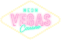 neonvegas-logo-transparent