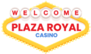 casino en ligne-logo