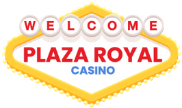 casino en ligne-logo