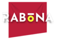 rabona-logo du casino-transparent