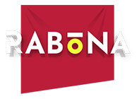 rabona-logo du casino-transparent