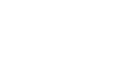 rolay-panda-logo-de-casino-transparent