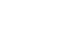 rolay-panda-logo-de-casino-transparent