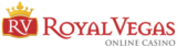 royalvegas-logo-transparent