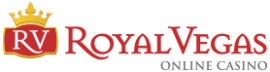 royalvegas-logo-transparent