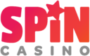 spin-casino-logo-noir