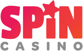 spin-casino-logo-noir