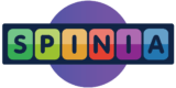 spinia-casino-logo-noir