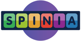 spinia-casino-logo-noir