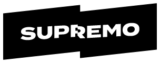 supremo-casino-logo-transparent