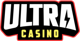 ultracasino-logo-transparent