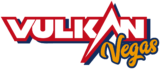 vulkanvegas-logo du casino-transparent