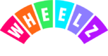 wheelz-casino-logo-noir