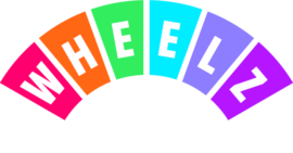 wheelz-casino-logo-noir