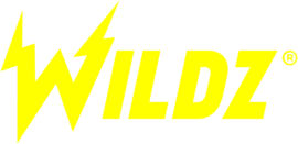 wildz-casino-logo-noir