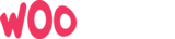 woo-casino-logo-transparent